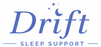 Drift Supplements - Home